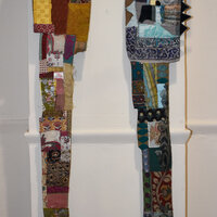 Jane Hadfield