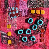 Ruth Smith