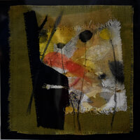 Jane Hadfield