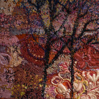 Michelle Ault