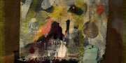 Jane Hadfield